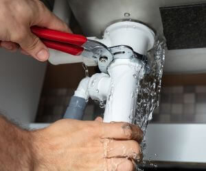 About The Faucet Pros Middleburg, OH